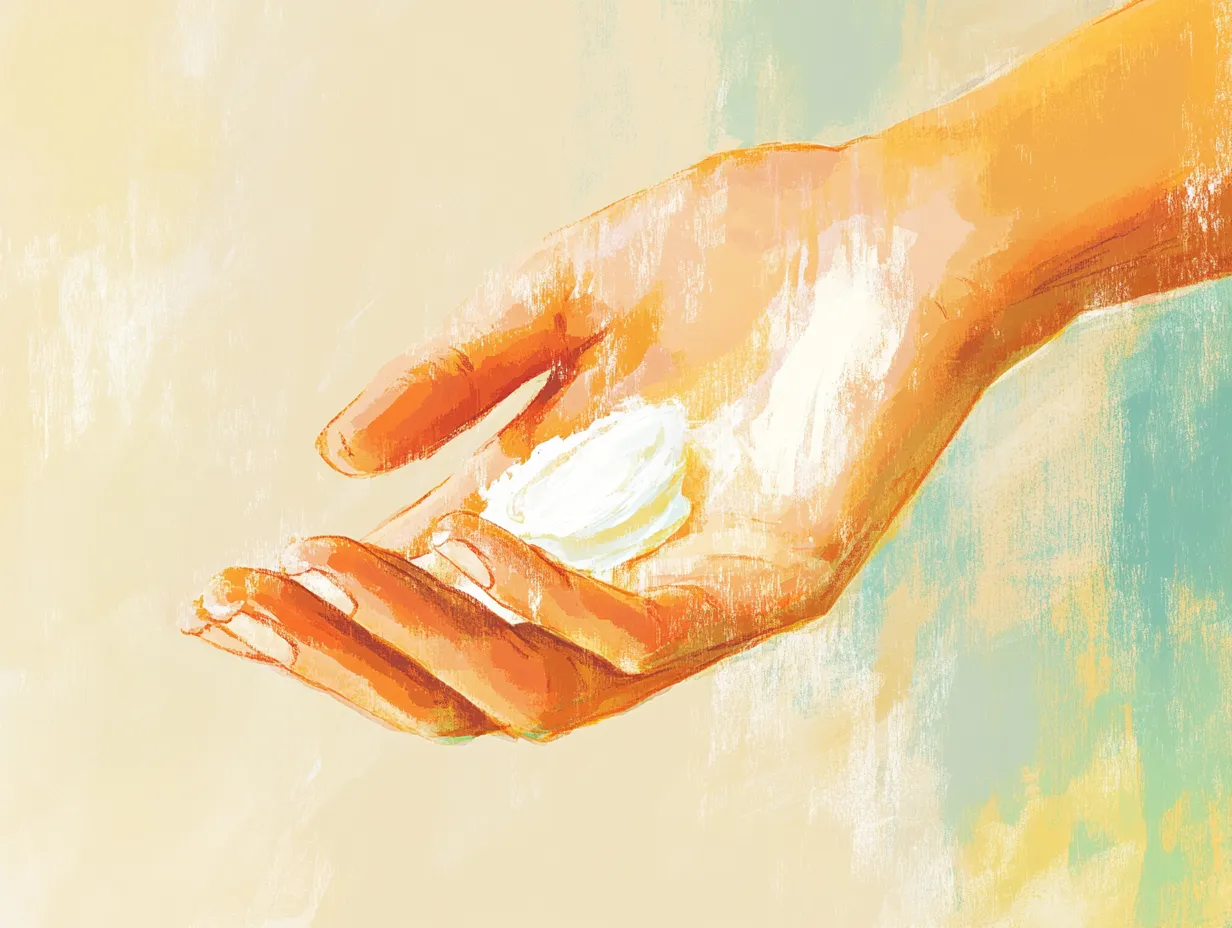 Trockene Luft? Symptome erkennen & Raumklima verbessern