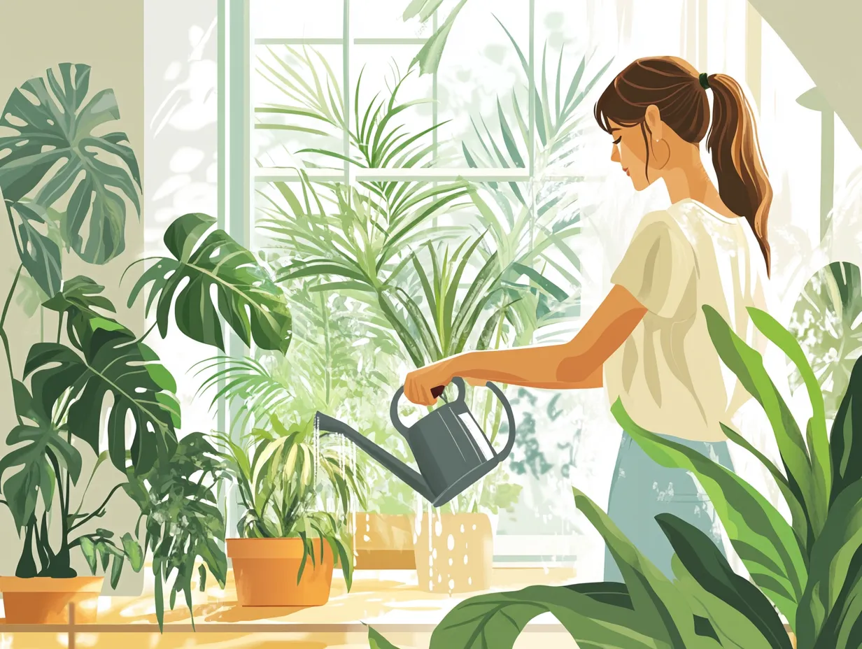 Luftfeuchtigkeit gegen Erkältung: So schützt du dich!