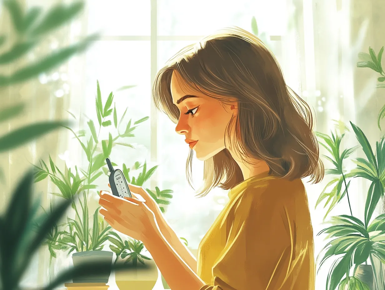 Luftfeuchtigkeit Allergien: So schützt du dich vor den unsichtbaren Auslösern